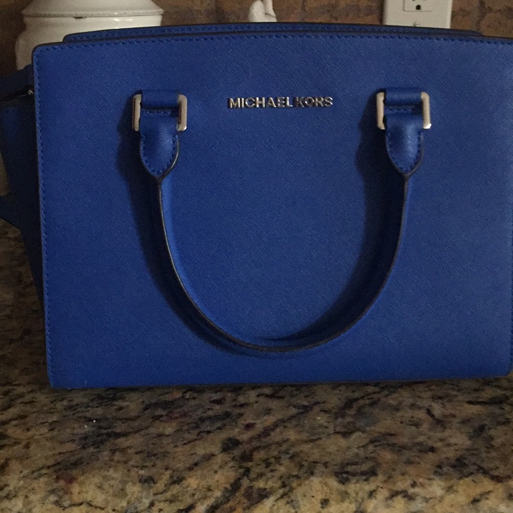Micheal Kors Handbag